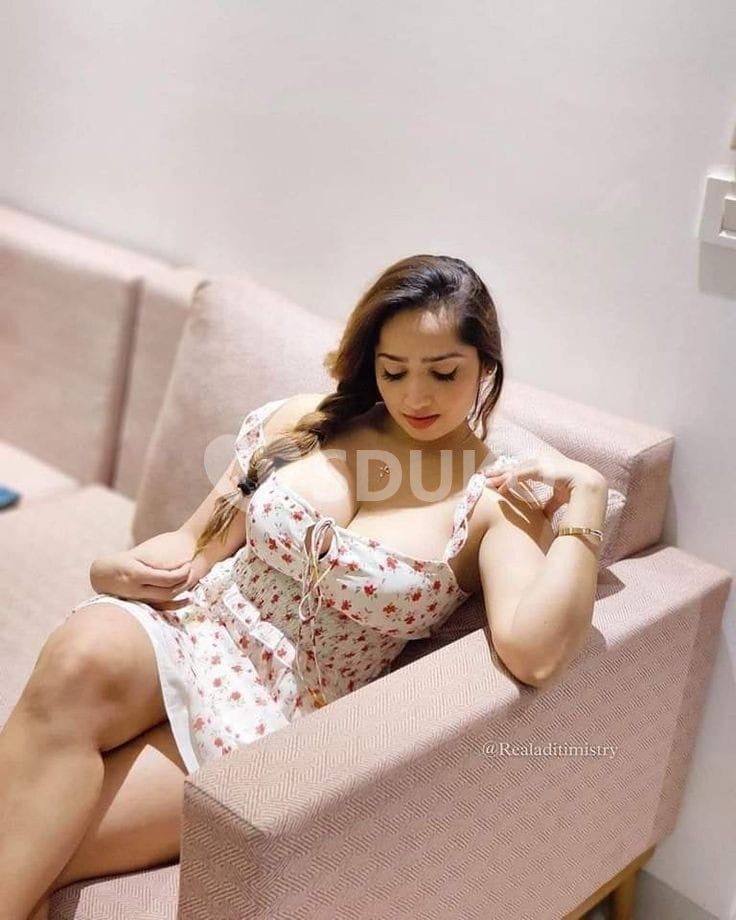 BANGALORE🤙😍EROTIC MASSAGE HOT COLLEGE GIRL BODY TO BODY MASSAGE* SERVICE AVAILABLE 24 HR GENIUNE WORK ONLY💯🔥