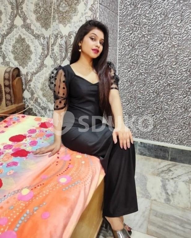 MY SELF 💫 PAYAL 💫🥰BODY-2-BODY MASSAGE SPA SERVICES OUTCALL OUTCALL INCALL 24 HOURS WHATSAPP