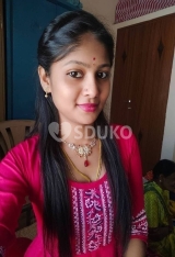 Independent Indian hot girl available for video call sex outcall and incall booking available