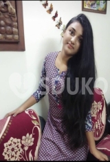 Independent Indian hot girl available for video call sex outcall and incall booking available