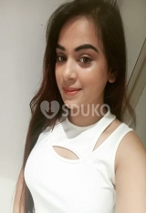 Independent Indian hot girl available for video call sex outcall and incall booking available