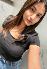 Independent Indian hot girl available for video call sex outcall and incall booking available