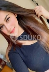 Independent Indian hot girl available for video call sex outcall and incall booking available