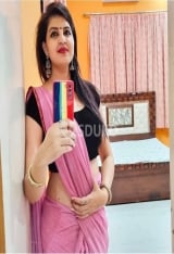 Independent Indian hot girl available for video call sex outcall and incall booking available