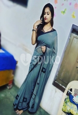 Independent Indian hot girl available for video call sex outcall and incall booking available