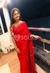 Independent Indian hot girl available for video call sex outcall and incall booking available