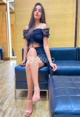 Independent Indian hot girl available for video call sex outcall and incall booking available