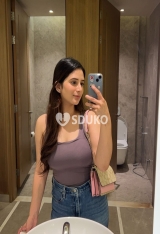 Independent Indian hot girl available for video call sex outcall and incall booking available