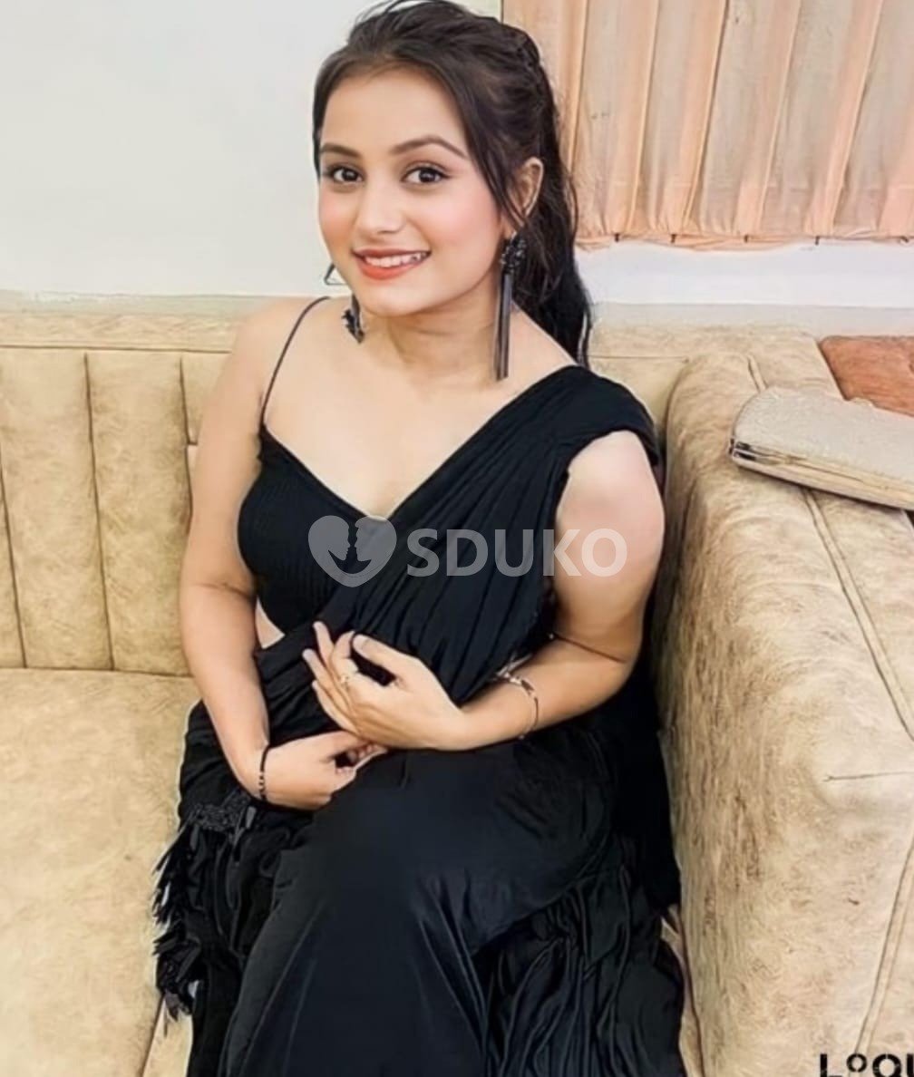 Bankura myself Nandini ✅ 24x7 AFFORDABLE CHEAPEST RATE SAFE CALL GIRL SERVICE AVAILABLE OUTCALL AVAILABLE