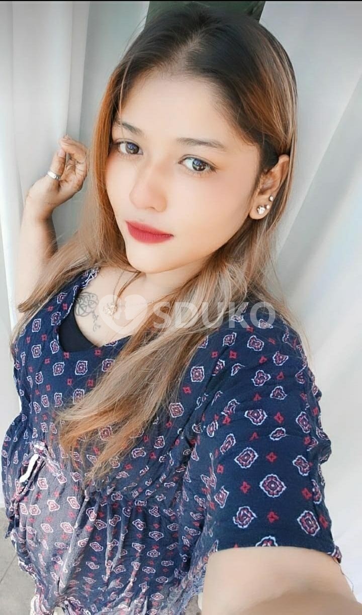 Goregaon Call Girls Romantic Malad Call Girls Marwari  Kandivali Call Girls Beautiful Borivali Call Girls Unique Dahisar