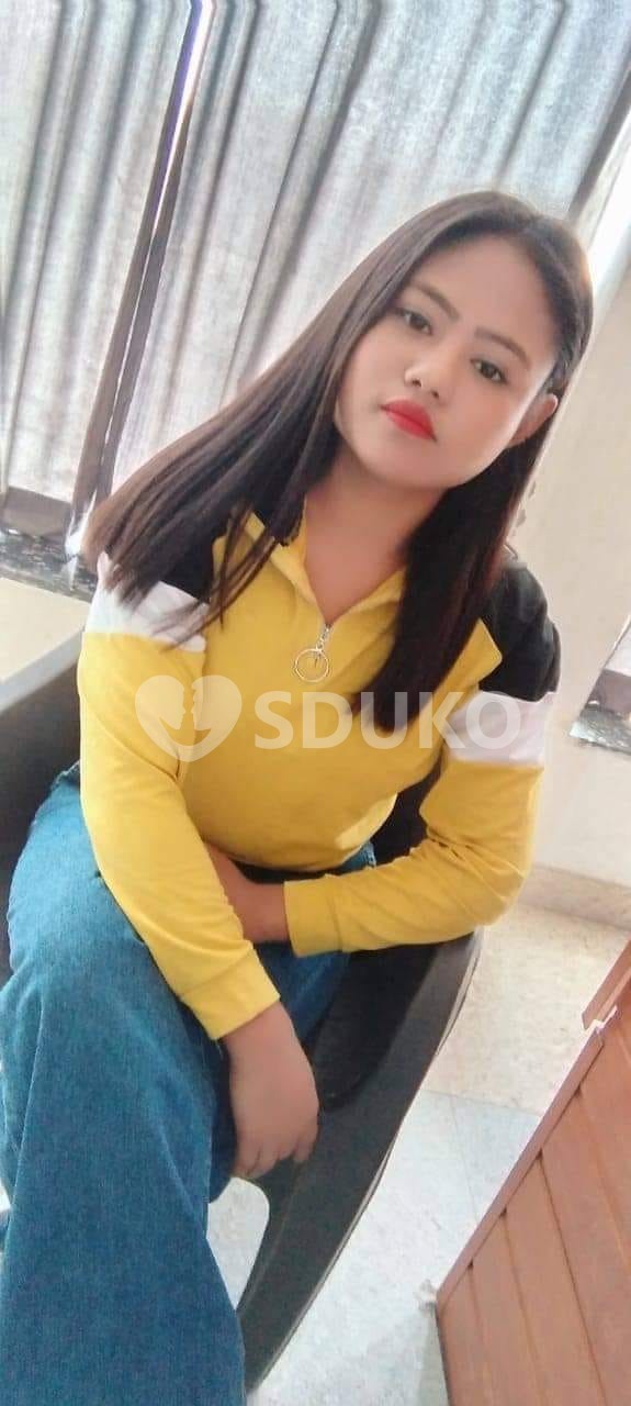 ( IMPHAL ) 🆑24x7 AFFORDABLE CHEAPEST RATE SAFE CALL GIRL SERVICE,/,//,//,//,