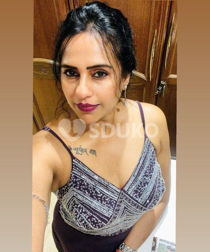 GRETER NOIDA (#BESTESCORT+VIP🔝💯 GENUINE SAFE AND SECURE GENUINE SERVIC.... AVAILABLE FULLY SATISFIED