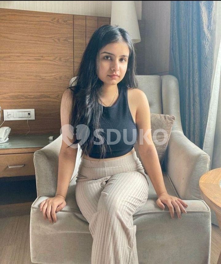 Meerut today best offer low price unlimited sex service