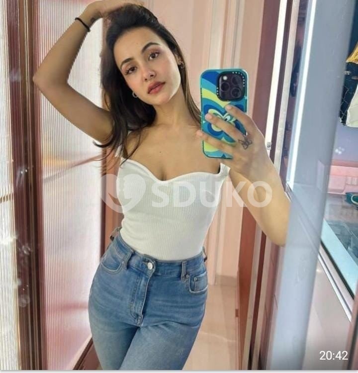 Delhi ❤️‍🔥.. myself Divya independent college girl in aunties available full sexy cure service 24 hours availab