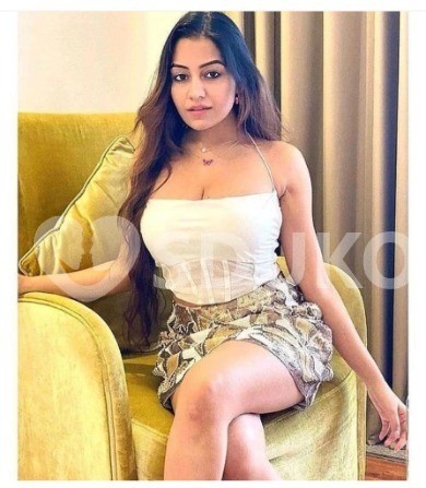 Hyderguda❣️ BEST VIP HIGH PROFILE CALL GIRL SERVI AVAILABLE 100% GENUINE FULL SHAPE AND SECURE