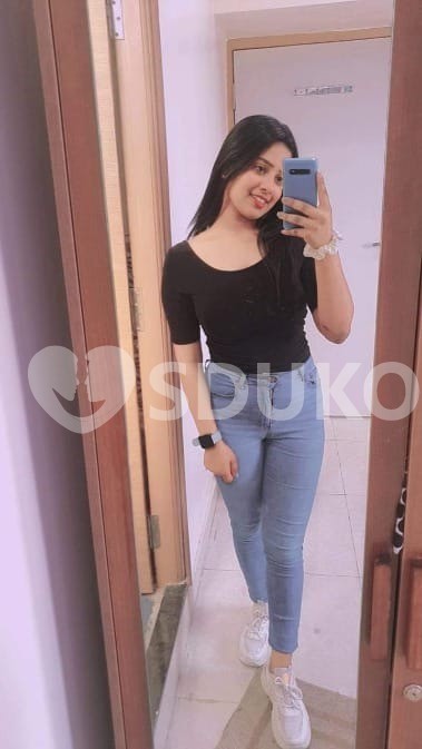 (Nungam.bakkam)_✅ 24x7 AFFORDABLE CHEAPEST RATE SAFE CALL GIRL SERVICE AVAILABLE OUTCALL AVAILABLE: