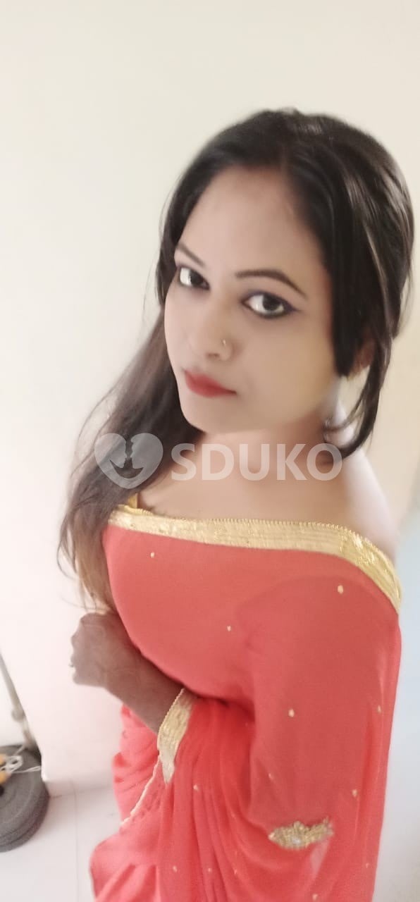 Rishikesh✔️ ☎️ LOW RATE DIVYA ESCORT FULL HARD FUCK WITH NAUGHTY IF YOU WANT TO FUCK MY PUSSY WITH BIG BOOBS GIR