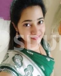 "Chennai Tamil Malayalam girl available 1500 shots 5000 night unlimited shot family girls 100% satisfaction guarantee"