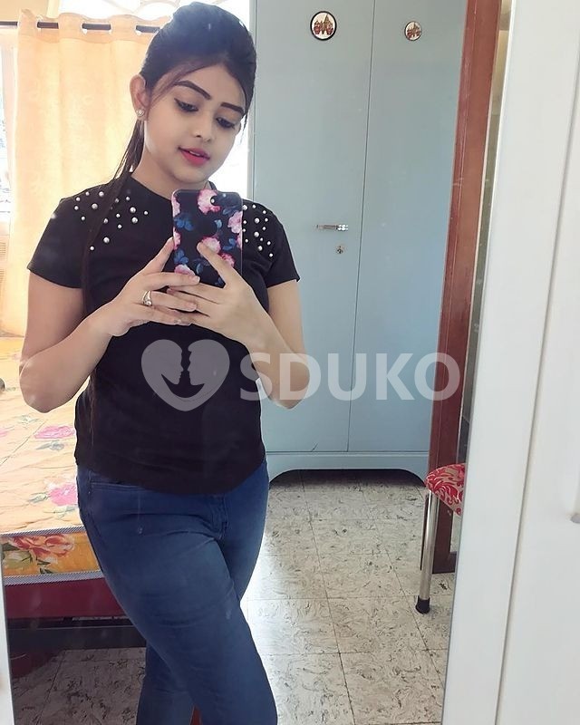 KANPUR 24x7 AFFORDABLE CHEAPEST RATE SAFE CALL GIRL SERVICE OUTCALL AVAILABLE....💕💕