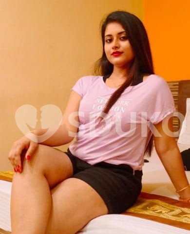 Raichur AFFORDABLE CHEAPEST RATE SAFE CALL GIRL SERVICE OUTCALL AVAILABLE