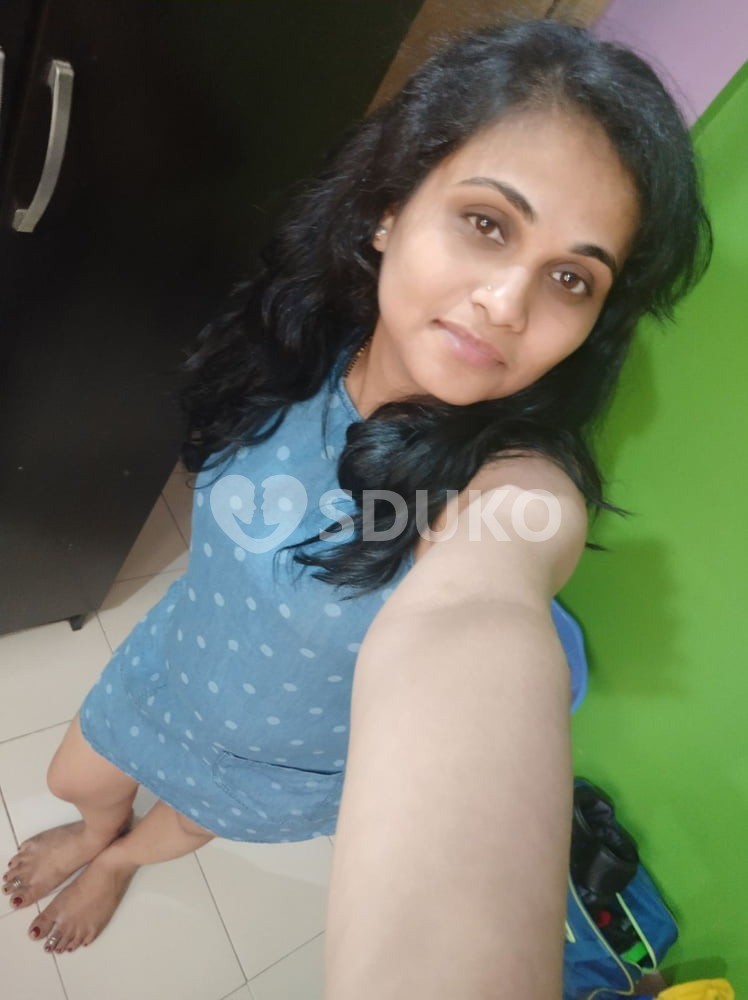 MY SELF 💦KOMAL 💫🥰BODY-2-BODY MASSAGE SPA SERVICES OUTCALL OUTCALL INCALL 24 HOURS WHATSAPP