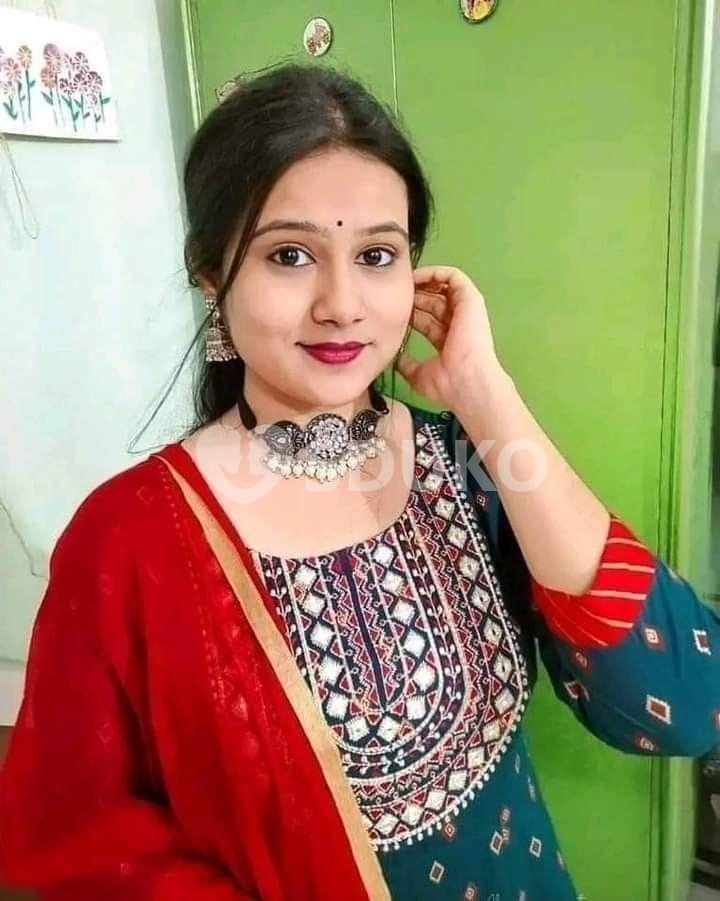 Sarkhej 💤✨ LOW PRICE 💯% SAFE AND💫 SECURE GENUINE👥 CALL GIRL AFFORDABLE PRICE SERVICE AVAILABLE..