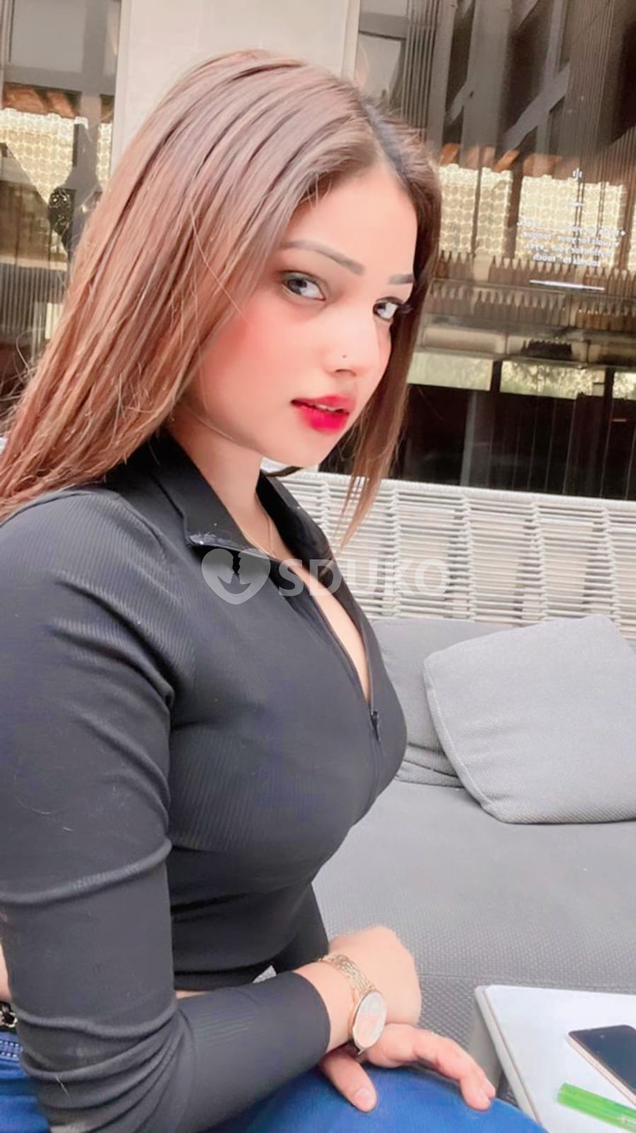 No Advance Fresh Call Girls In Lucknow Available with affordable price