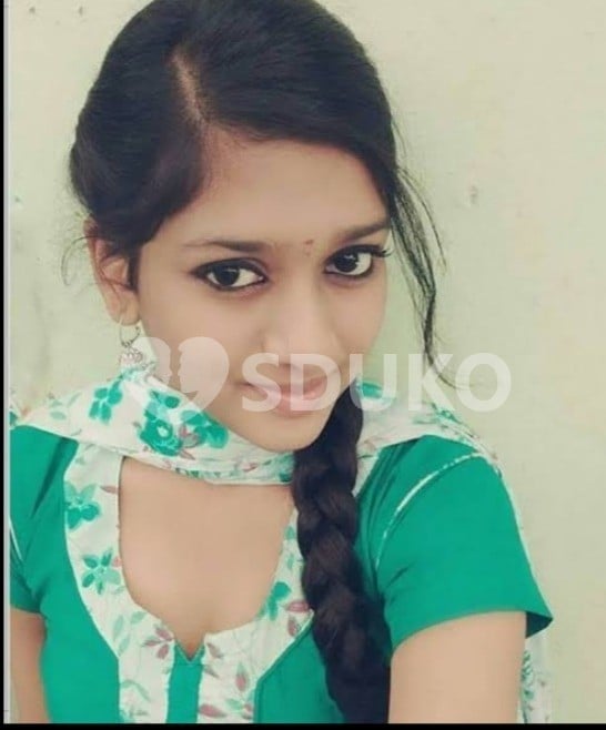 Baharampur ✅Call girls real meet genuine person vip top class modal 1