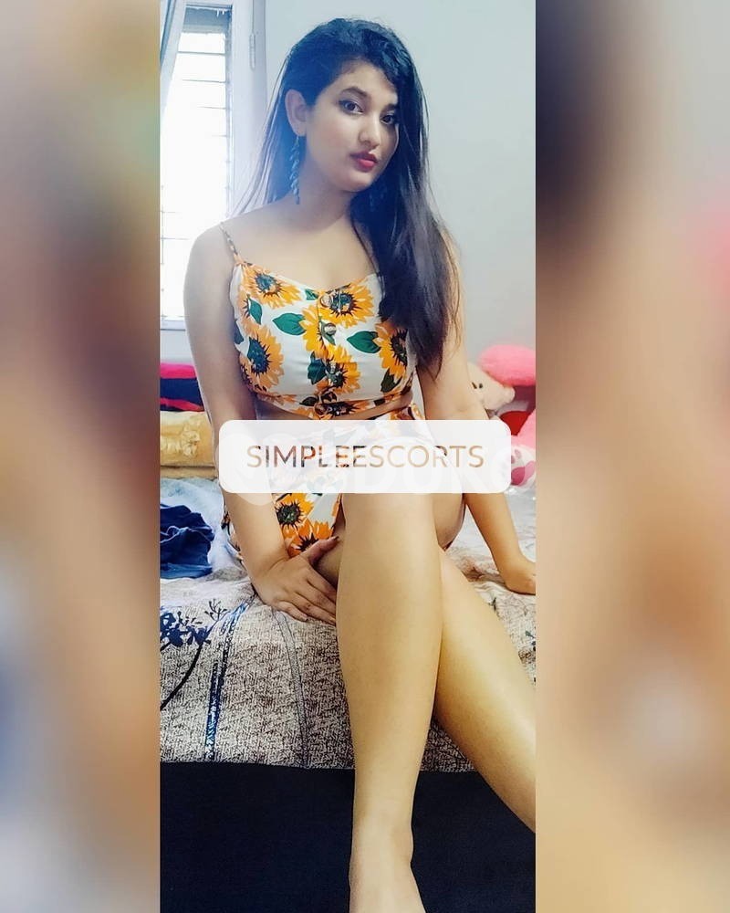 ♦️ROYAL ⌚ROLEX💃RUCHI CALL📱978O88IO6O♦️VIP 📞CALL 💃GIRLS 🏭ZIRAKPUR 🏭CHANDIGARH🏭 MOHALI KHAR