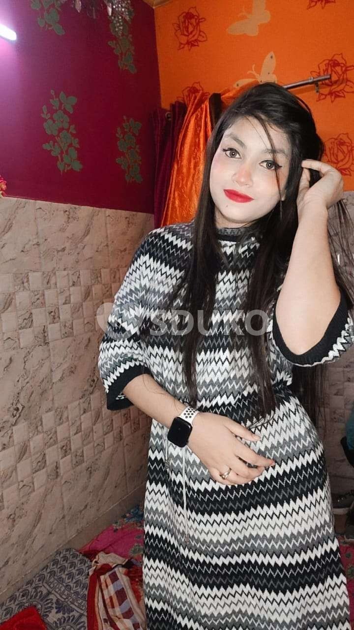 LUCKNOW 💘💯 GENUINE VIP SERVICE AVAILABLE💘CALL GIRLS SERVICE 💘24 HOUSE AVAILABLE💘💯...