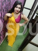 GOA ☎️ LOW RATE DIVYA ESCORT FULL HARD✅ FUCK WITH NAUGHTY IF YOU WANT TO FUCK MY PUSSY WITH BIG BOOBS GIRLS- CALL 