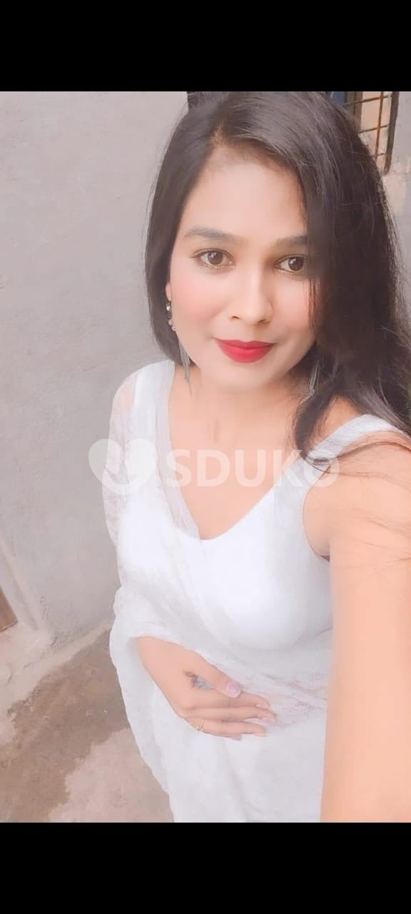 SECUNDERABAD 📞 CASH PAYMENT SERVICE AVAILABLE CALL ❤️ ME ANYTIME FOR GENUINE ESCORT SERVICE