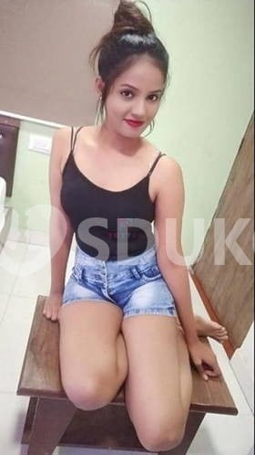 Barasat ❤️CALL GIRL ❤️93341*57647❤CALL GIRLS IN  ESCORT SERVICE❤CALL GIRL