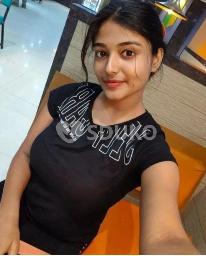 JADAVPUR ( KOLKATA ) VIP CALL-GIRLS SERVICE AVAILABLE INCALL/OUTCALL 24×7