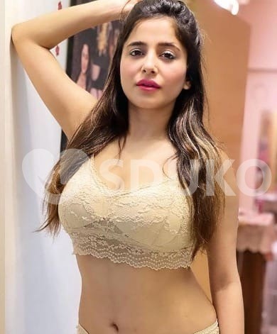 Udupi 💙,MY SELF DIVYA UNLIMITED SEX CUTE BEST SERVICE AND 24 hr SERVICE AVAILABLE