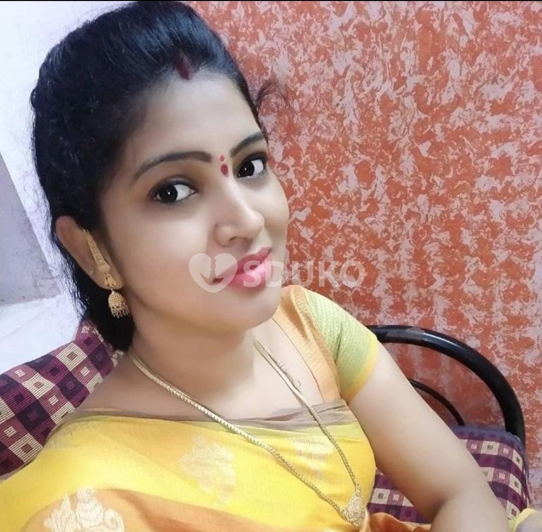 Asansol  💫🆗𝐂𝐀𝐋𝐋 ✨𝐆𝐈𝐑𝐋 𝐈𝐍 ❣️..VIP independent 💯call girl