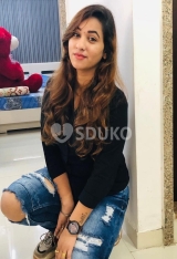 Independent Indian hot girl available for video call sex outcall and incall booking available