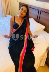 Independent Indian hot girl available for video call sex outcall and incall booking available