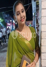 Independent Indian hot girl available for video call sex outcall and incall booking available