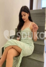 Independent Indian hot girl available for video call sex outcall and incall booking available