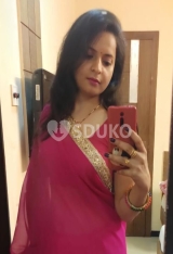 Independent Indian hot girl available for video call sex outcall and incall booking available