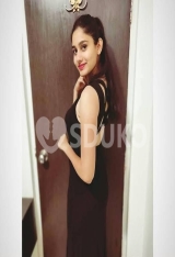 Independent Indian hot girl available for video call sex outcall and incall booking available