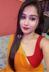 Independent Indian hot girl available for video call sex outcall and incall booking available