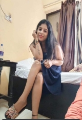 Independent Indian hot girl available for video call sex outcall and incall booking available