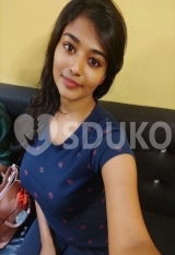 Independent Indian hot girl available for video call sex outcall and incall booking available