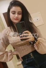 Independent Indian hot girl available for video call sex outcall and incall booking available