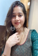 Independent Indian hot girl available for video call sex outcall and incall booking available