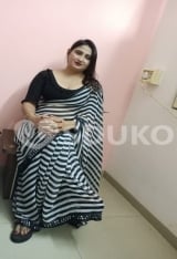 Independent Indian hot girl available for video call sex outcall and incall booking available