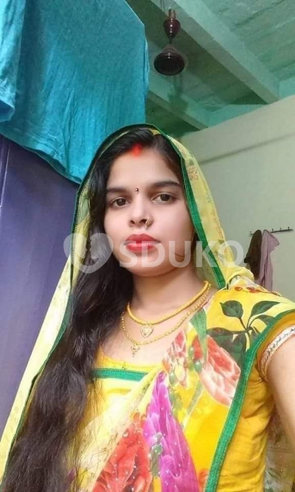 Newly married housewife available in your location for ur satisfication with low price call me immediately.