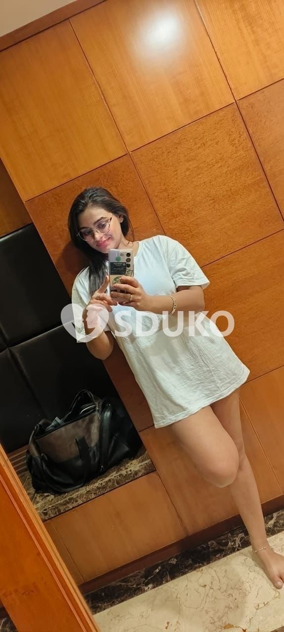 ❣️ DINDORI BEST VIP INDEPENDENT HOT HIGH PROFILE BEST CALL GIRL AVAILABLE